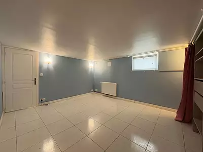 Maison, 127 m²