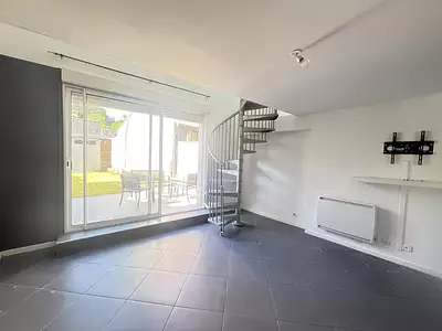 Maison, 70 m²