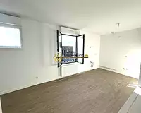 Appartement, 43,2 m²