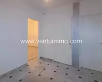 Appartement, 51,1 m²