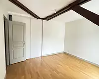 Appartement, 52,31 m²