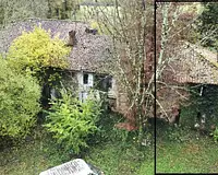 Maison, 87 m²