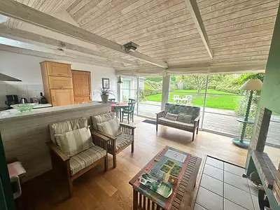 Maison, 72,02 m²