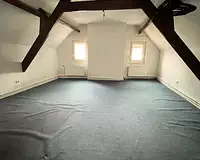 Maison, 80 m²