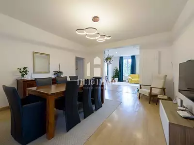 Appartement, 180 m²