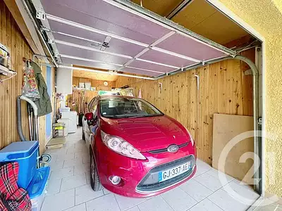 Maison, 91,9 m²