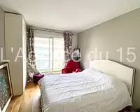 Appartement, 96,4 m²