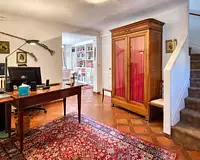 Appartement, 142 m²