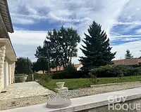 Appartement, 17,82 m²