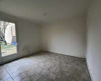 Maison, 64 m²