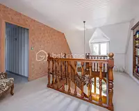 Maison, 218 m²