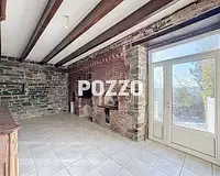 Maison, 230 m²