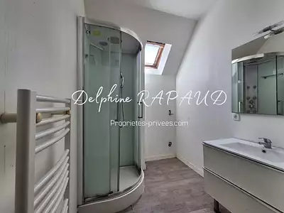 Maison, 77 m²