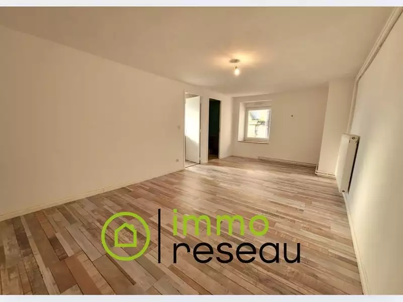 Maison, 202,55 m²