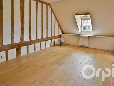 Maison, 283 m²