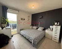 Appartement, 39,2 m²