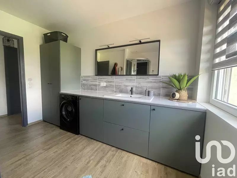 Maison, 150 m²