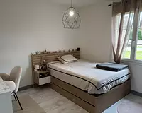Maison, 156 m²