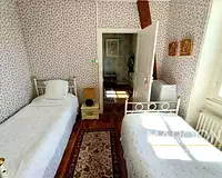 Maison, 200 m²
