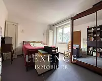 Appartement, 135 m²
