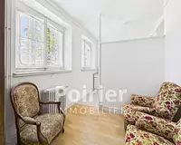Appartement, 74,71 m²