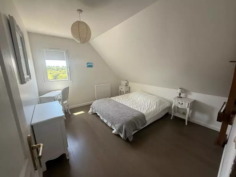 Maison, 114 m²