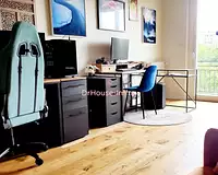 Appartement, 138 m²