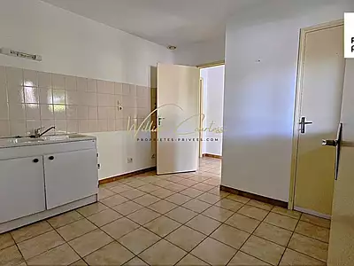 Maison, 66 m²