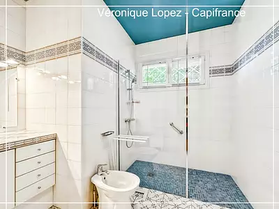 Maison, 112 m²