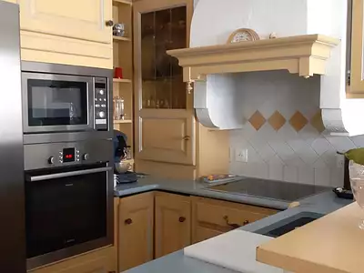 Appartement, 65,69 m²