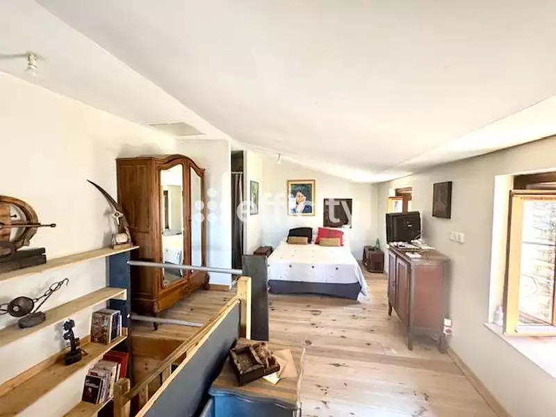 Maison, 109 m²