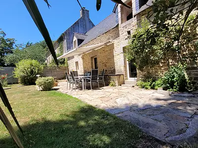 Maison, 142,41 m²