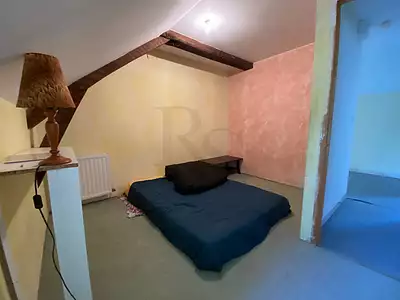 Maison, 148 m²