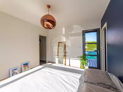 Maison, 161 m²