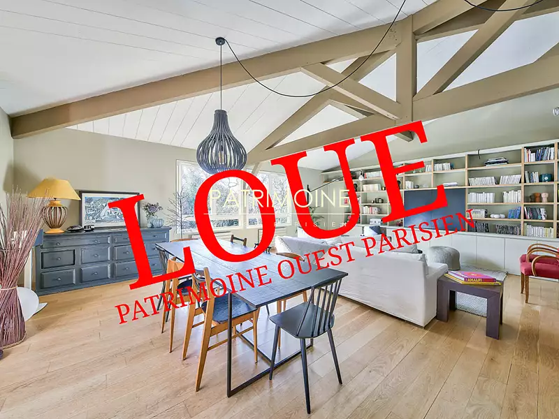 Appartement, 150,58 m²