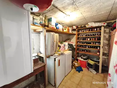 Maison, 105 m²