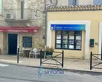 Divers, 59 m²