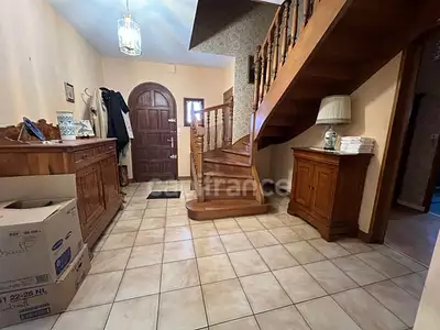 Maison, 156 m²