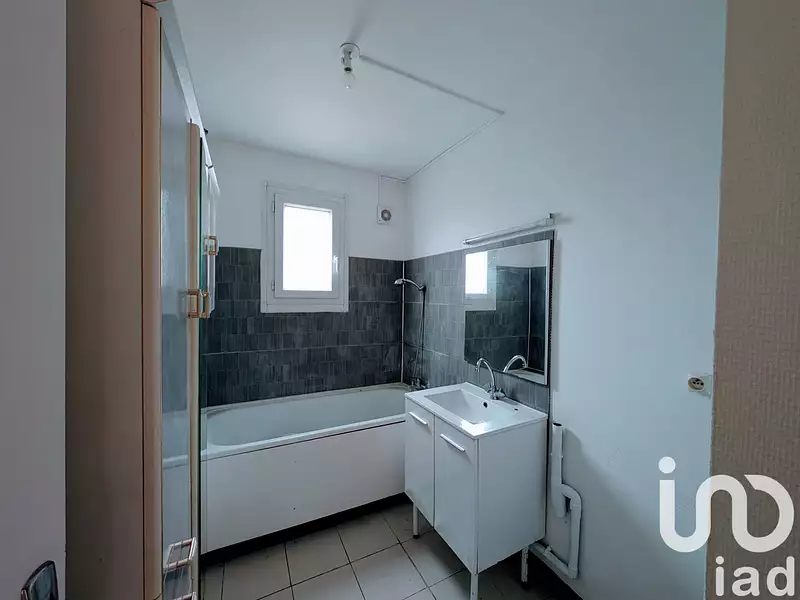 Maison, 80 m²