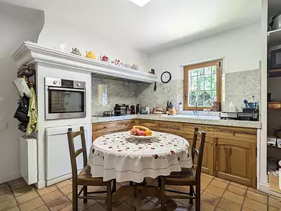 Maison, 110 m²