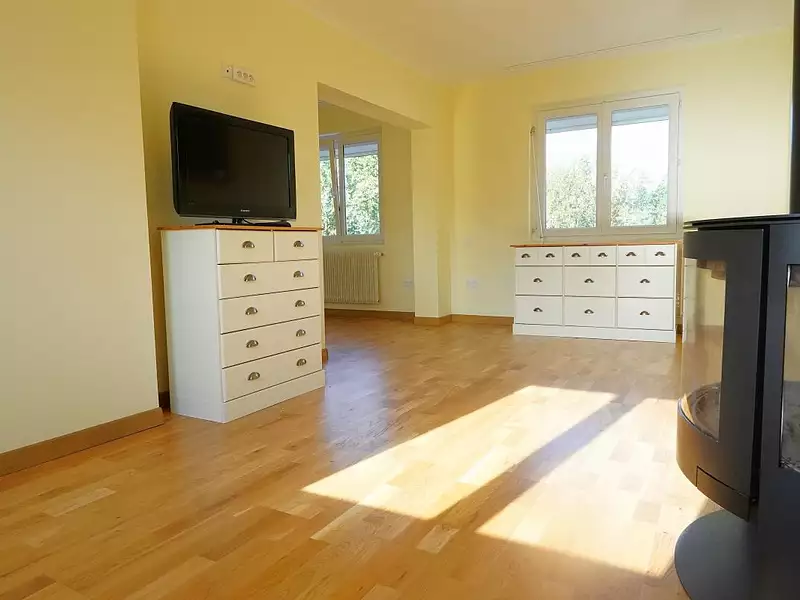 Maison, 90 m²