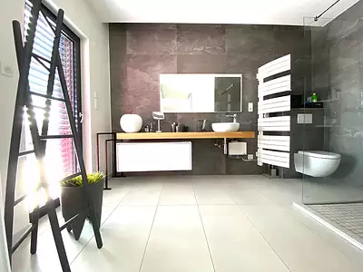 Appartement, 134,93 m²