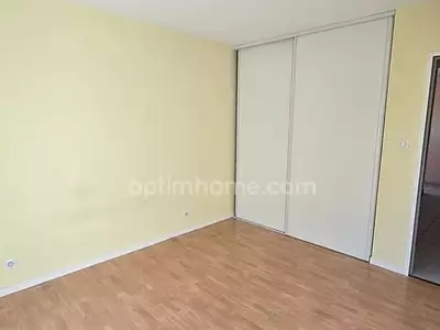 Maison, 125 m²