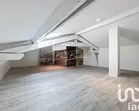 Maison, 200 m²