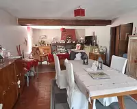 Maison, 180 m²