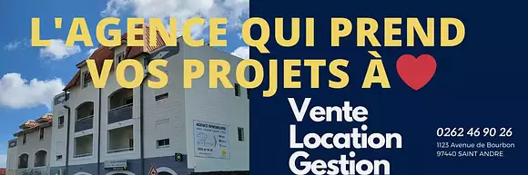 Run Invest Immobilier