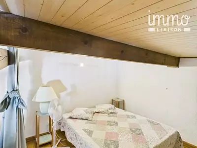 Maison, 250 m²