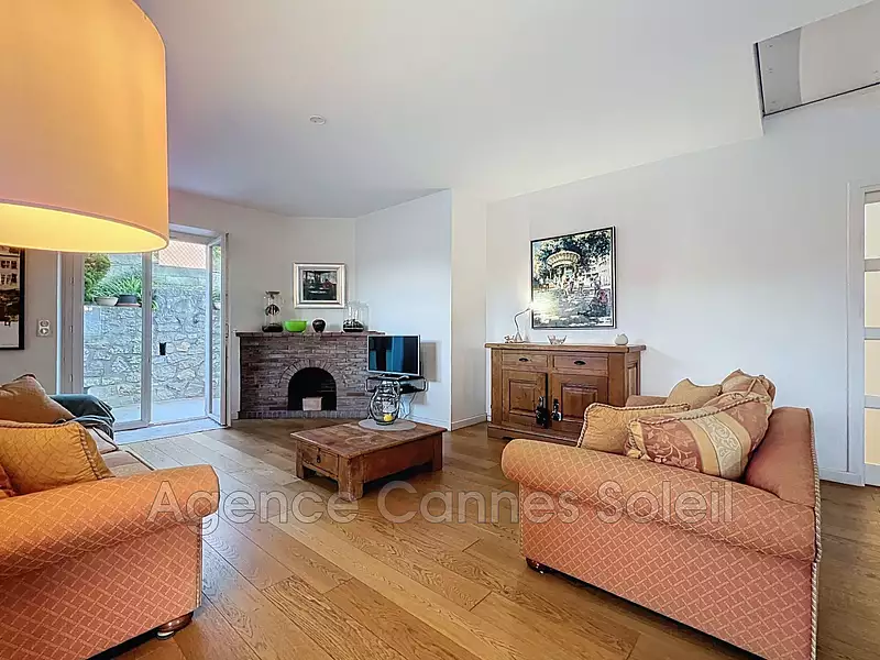 Appartement, 66 m²
