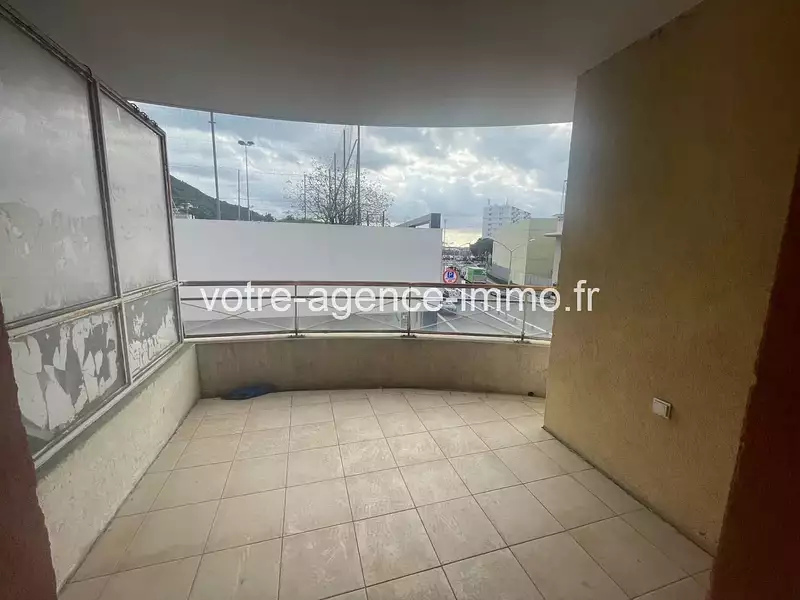 Appartement, 71,98 m²