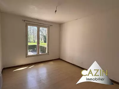 Maison, 80 m²